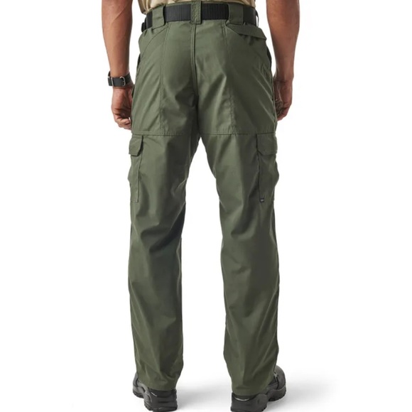 Men’s TACLITE Pro Ripstop Pant - Picture 3 of 15